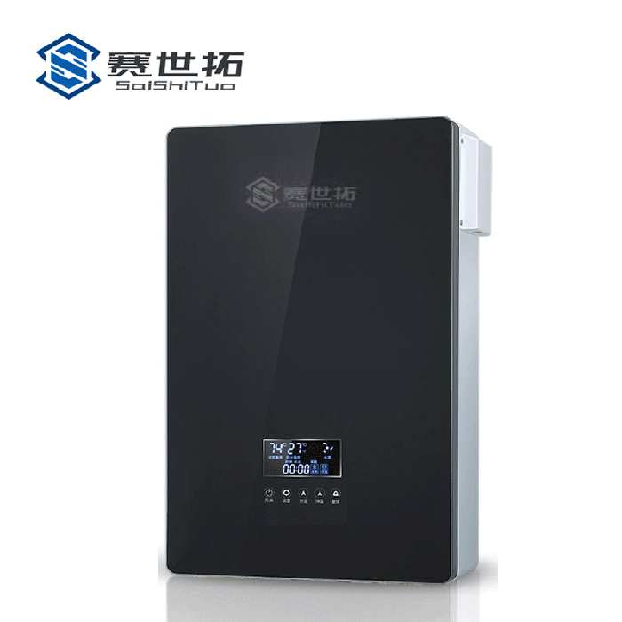 集成9.5kw/220v&mdash;&mdash;9888元